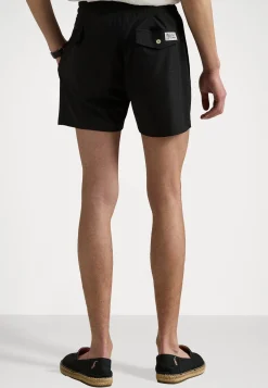 RALPH LAUREN COSTUME Primavera/Estate | Soreca Shop Online Napoli