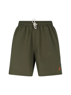 RALPH LAUREN COSTUME Primavera/Estate | Soreca Shop Online Napoli