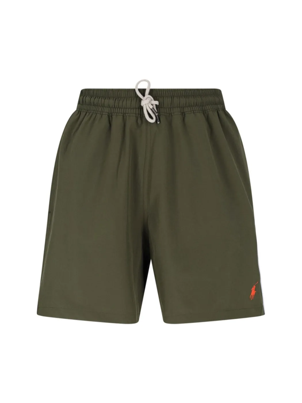 RALPH LAUREN COSTUME Primavera/Estate | Soreca Shop Online Napoli
