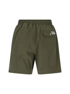 RALPH LAUREN COSTUME Primavera/Estate | Soreca Shop Online Napoli