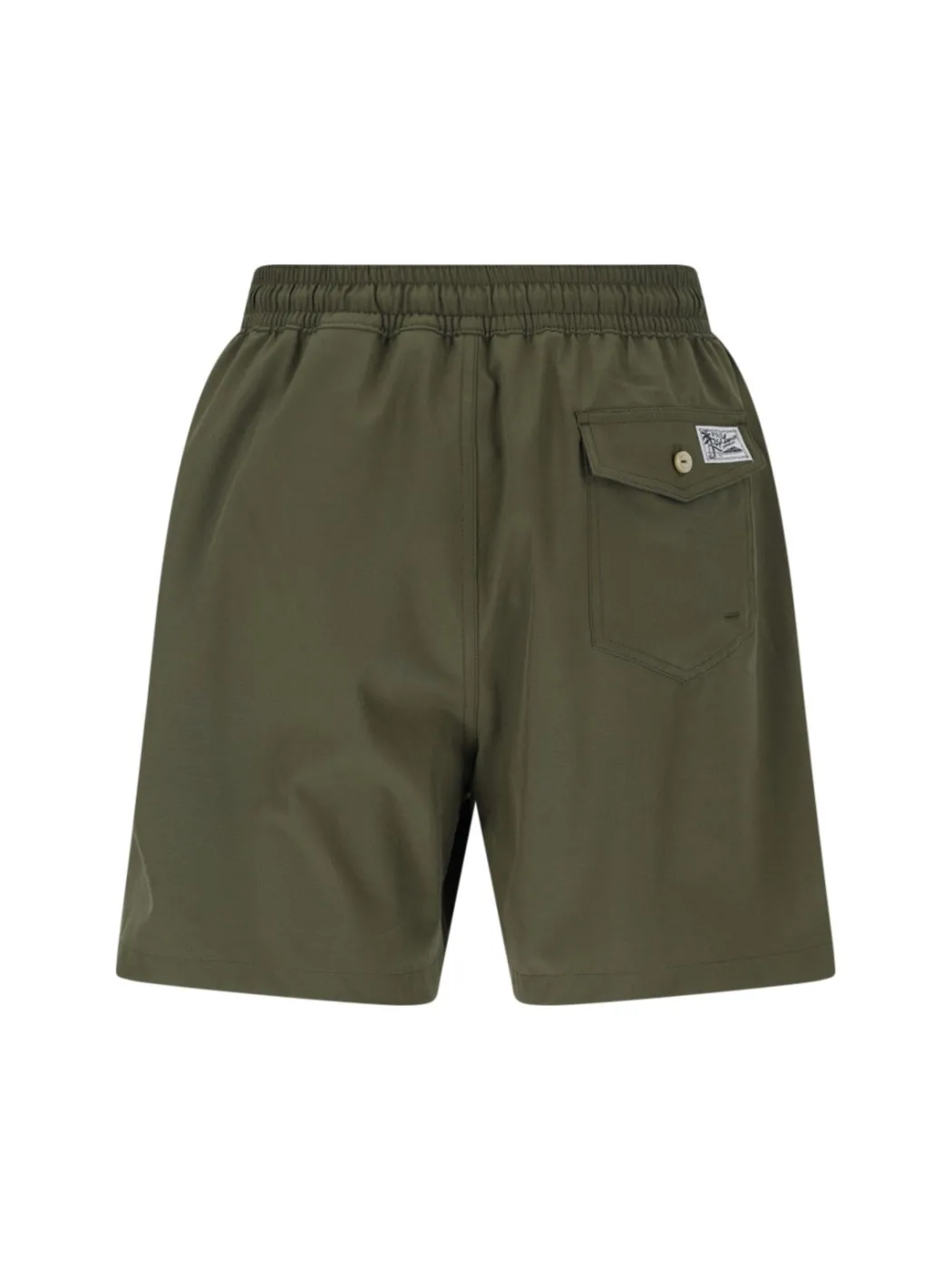 RALPH LAUREN COSTUME Primavera/Estate | Soreca Shop Online Napoli