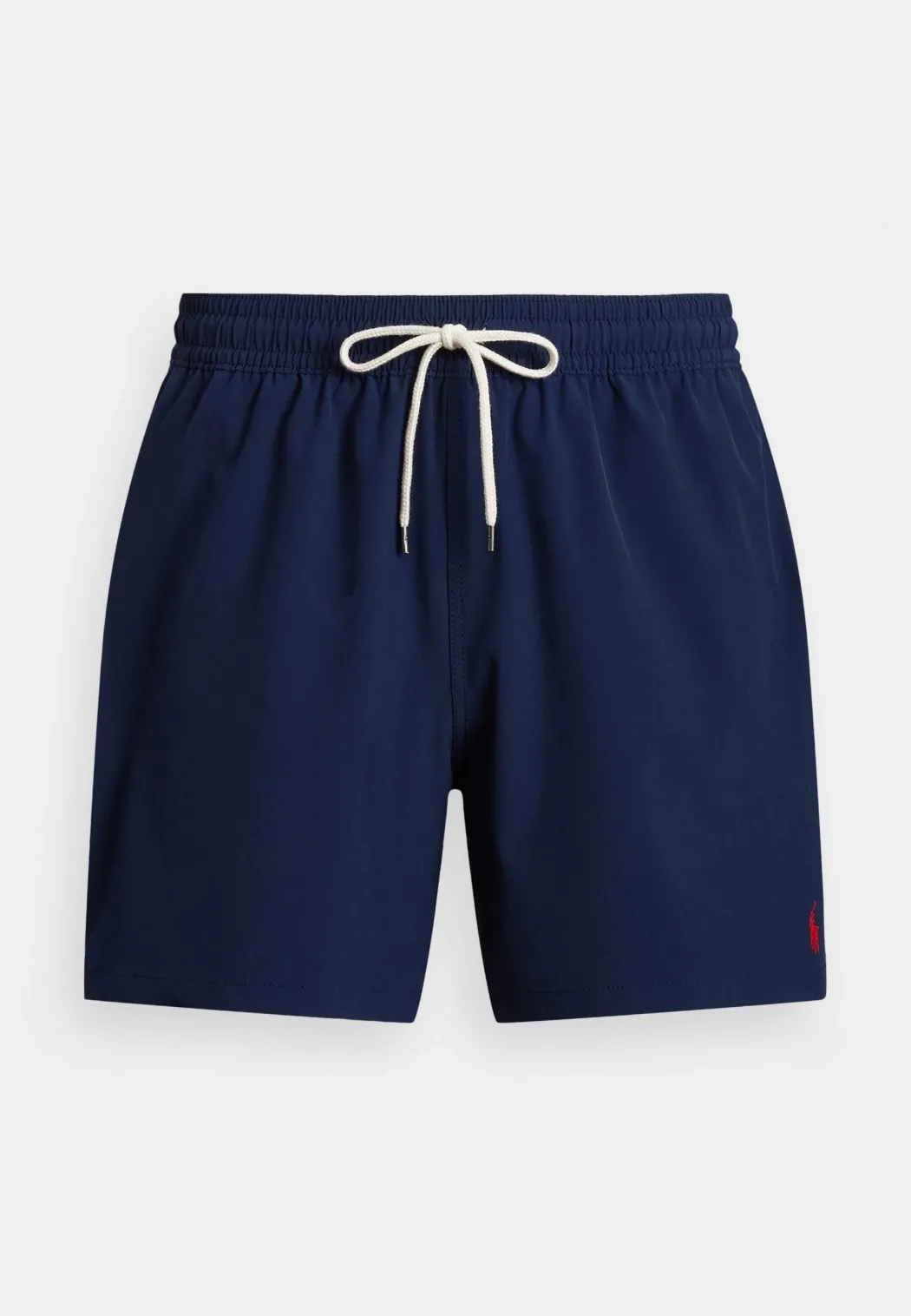 RALPH LAUREN COSTUME Primavera/Estate | Soreca Shop Online Napoli