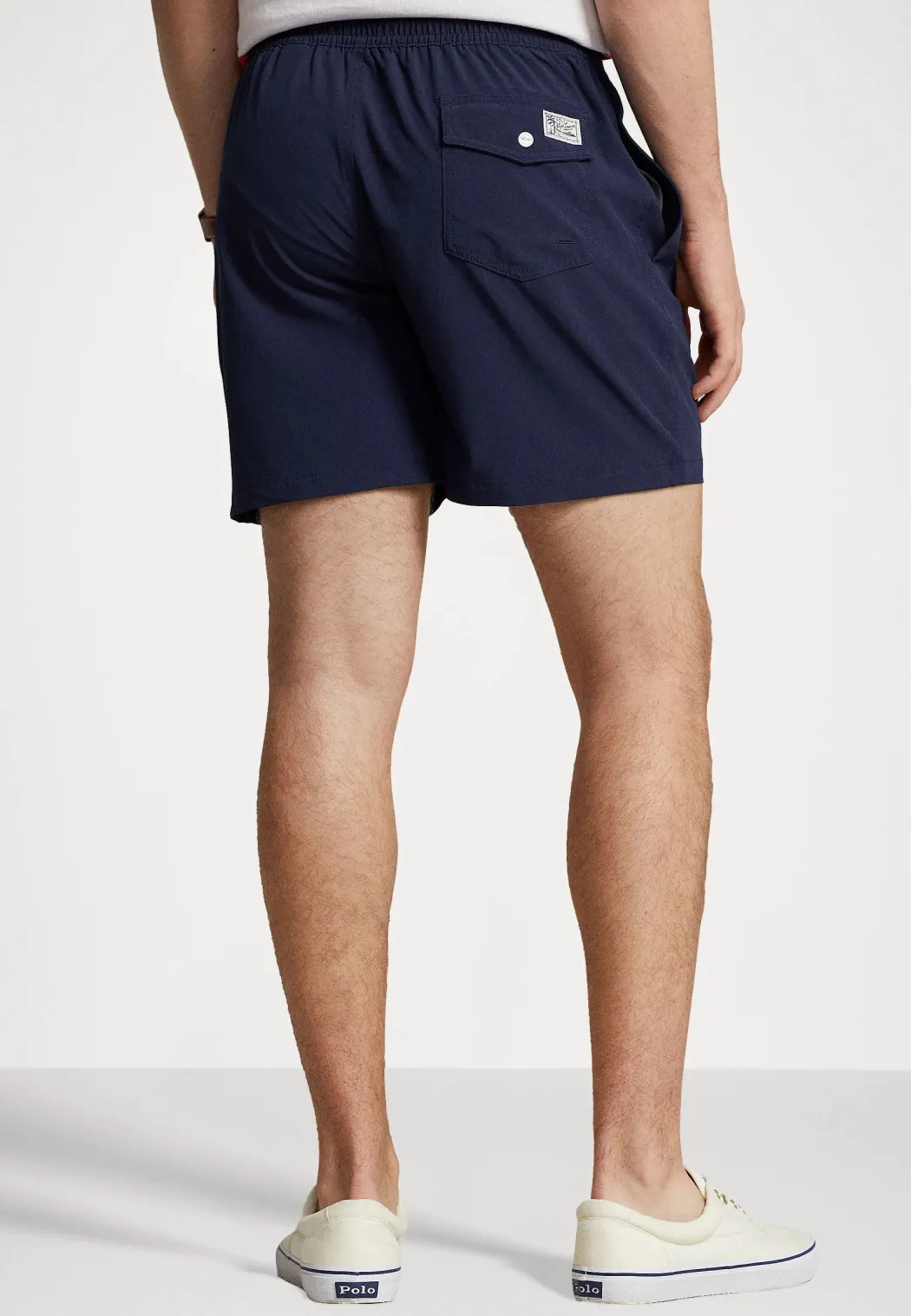 RALPH LAUREN COSTUME Primavera/Estate | Soreca Shop Online Napoli