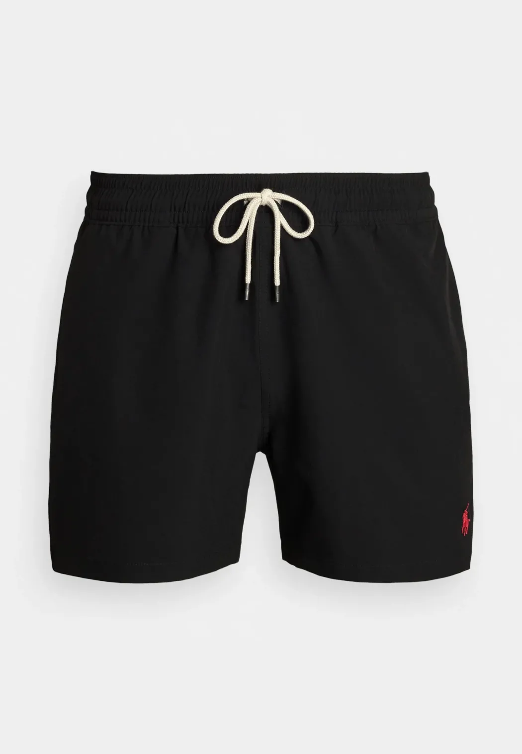RALPH LAUREN COSTUME Primavera/Estate | Soreca Shop Online Napoli