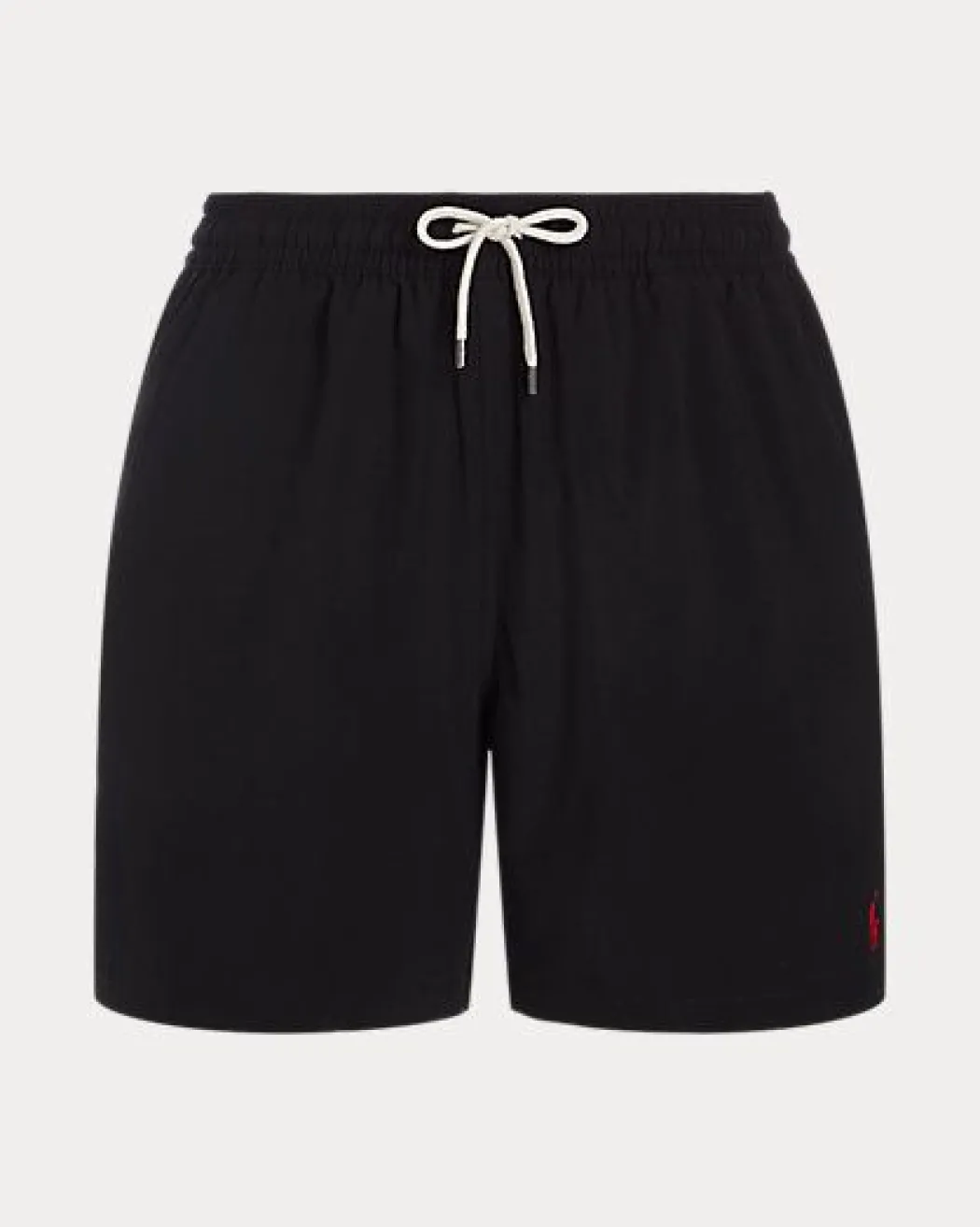 RALPH LAUREN COSTUME Primavera/Estate | Soreca Shop Online Napoli