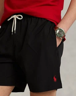 RALPH LAUREN COSTUME Primavera/Estate | Soreca Shop Online Napoli