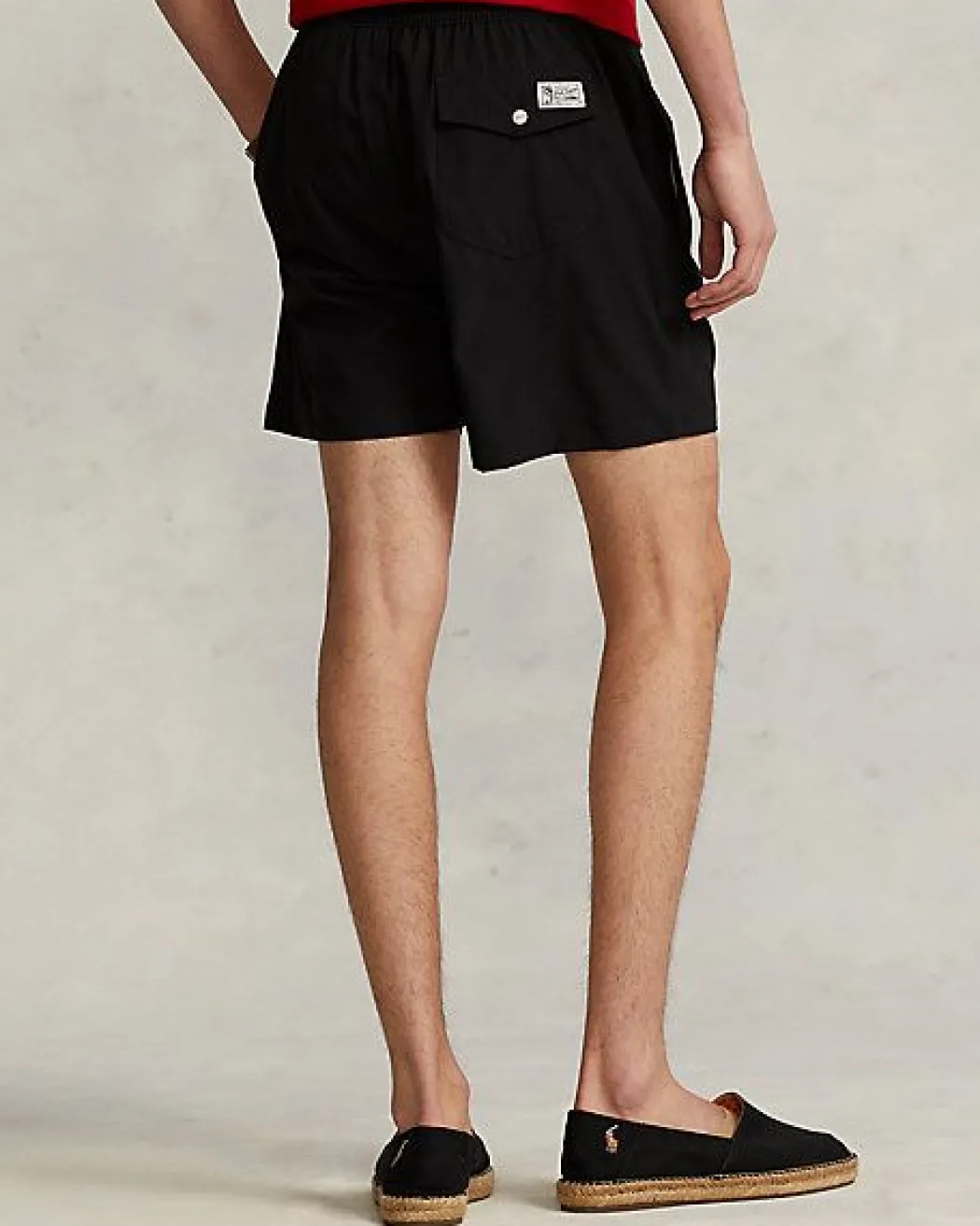RALPH LAUREN COSTUME Primavera/Estate | Soreca Shop Online Napoli