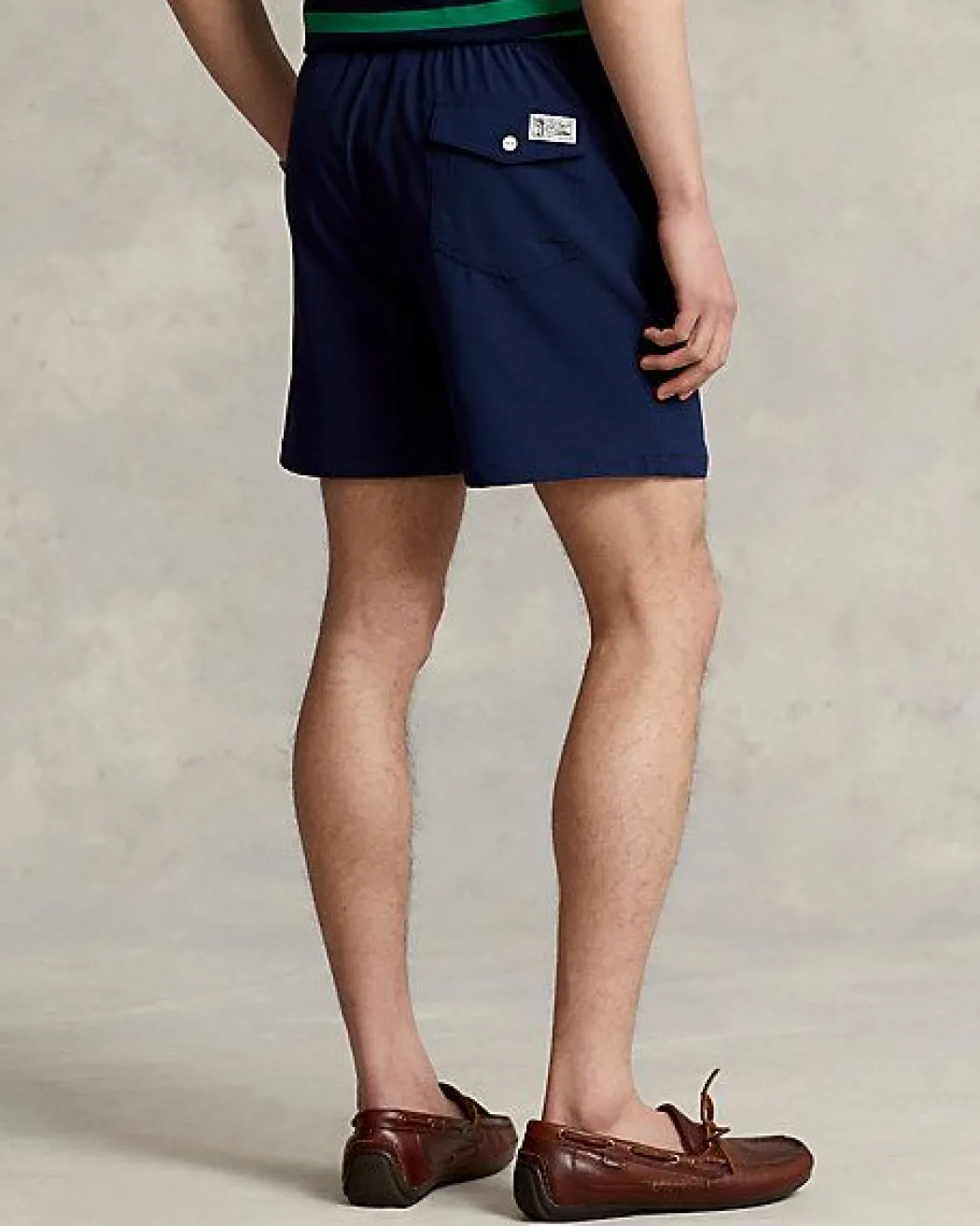 RALPH LAUREN COSTUME Primavera/Estate | Soreca Shop Online Napoli