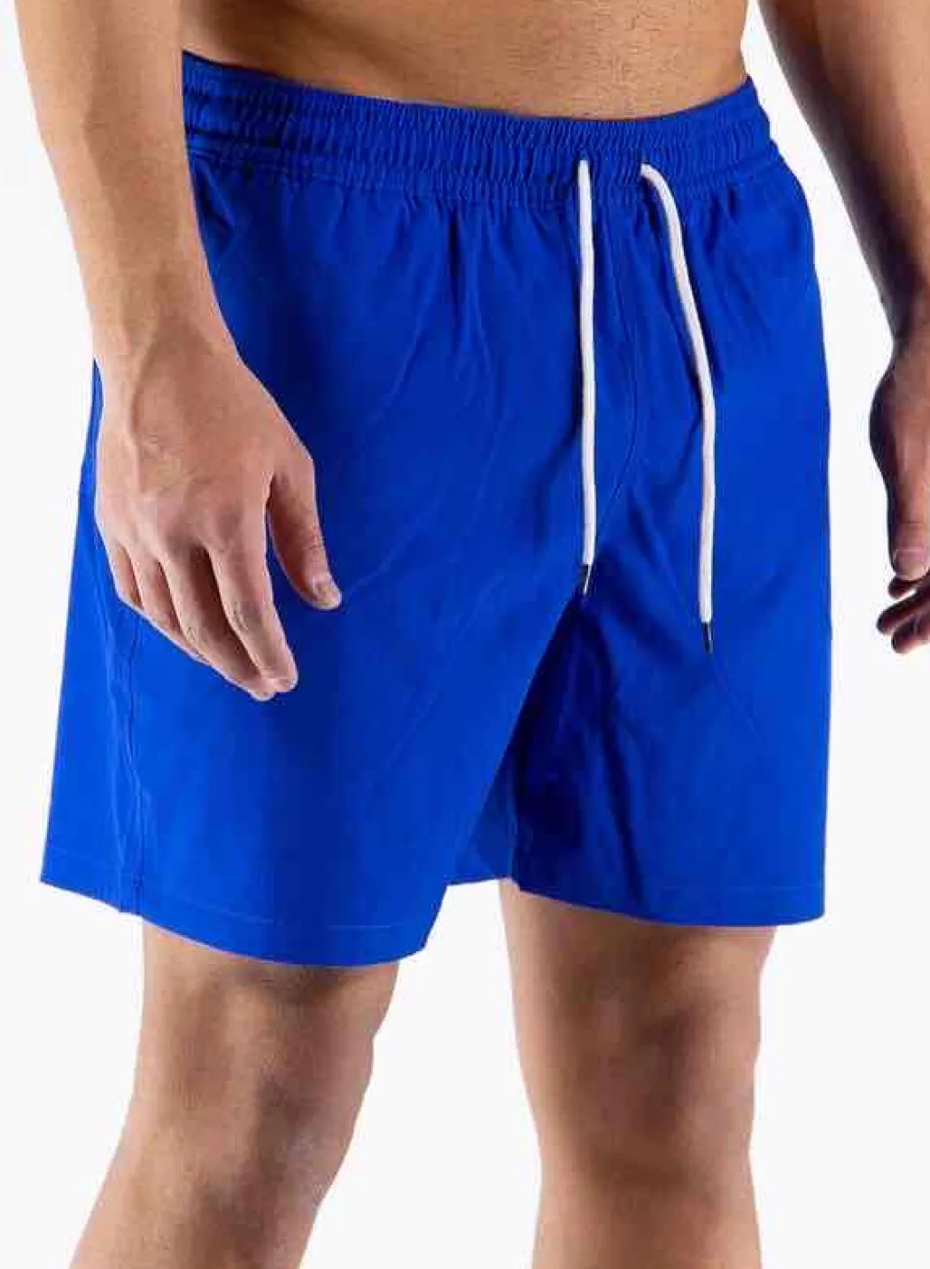 RALPH LAUREN COSTUME Primavera/Estate | Soreca Shop Online Napoli
