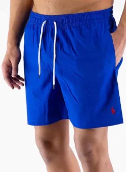 RALPH LAUREN COSTUME Primavera/Estate | Soreca Shop Online Napoli