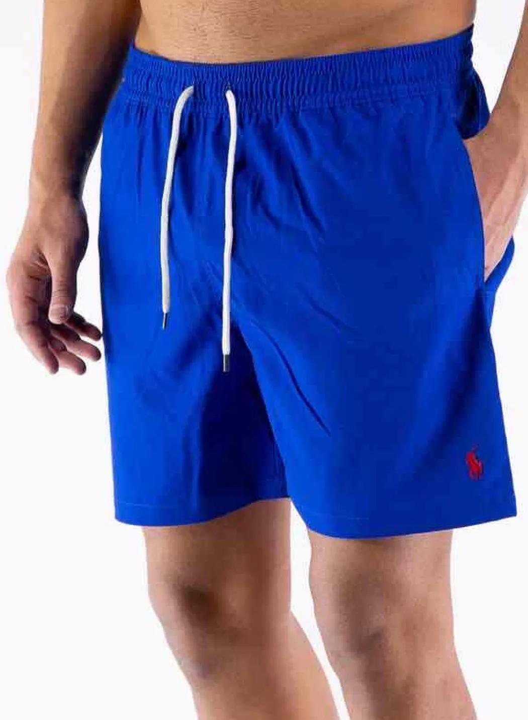 RALPH LAUREN COSTUME Primavera/Estate | Soreca Shop Online Napoli