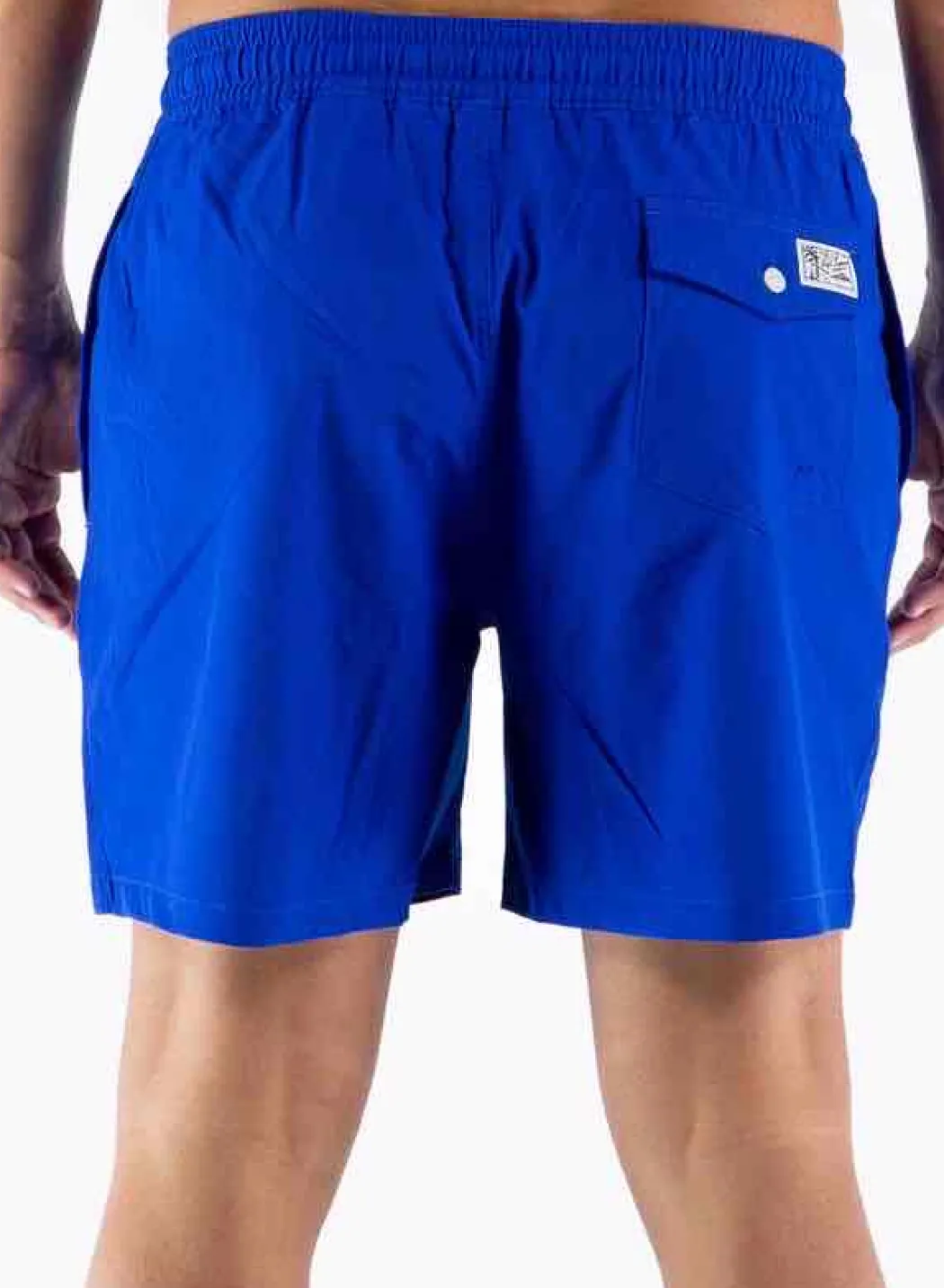 RALPH LAUREN COSTUME Primavera/Estate | Soreca Shop Online Napoli