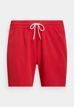 RALPH LAUREN COSTUME Primavera/Estate | Soreca Shop Online Napoli