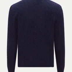 RALPH LAUREN MAGLIA - 710876762