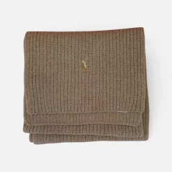 RALPH LAUREN SCIARPA - 449904784