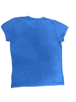 RALPH LAUREN T-SHIRT