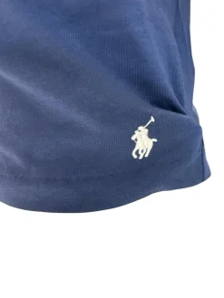 RALPH LAUREN T-SHIRT - 714830304019