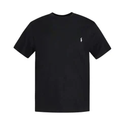 RALPH LAUREN T-SHIRT - 714844756