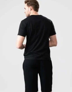 RALPH LAUREN T-SHIRT - 714844756