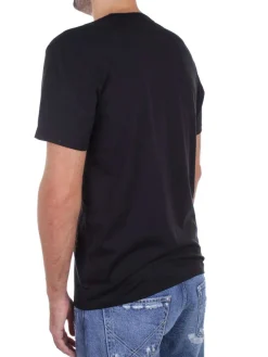 RALPH LAUREN T-SHIRT - 714844756