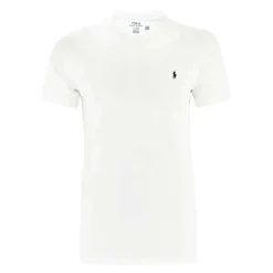 RALPH LAUREN T-SHIRT - 714844756