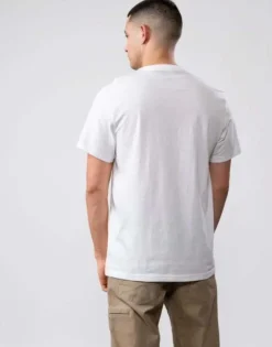 RALPH LAUREN T-SHIRT - 714844756