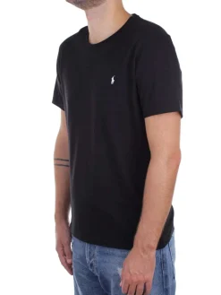 RALPH LAUREN T-SHIRT - 714844756