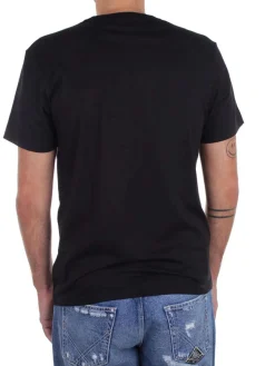 RALPH LAUREN T-SHIRT - 714844756