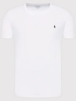RALPH LAUREN T-SHIRT - 714844756