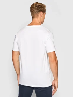 RALPH LAUREN T-SHIRT - 714844756