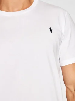 RALPH LAUREN T-SHIRT - 714844756