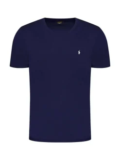 RALPH LAUREN T-SHIRT - 714844756