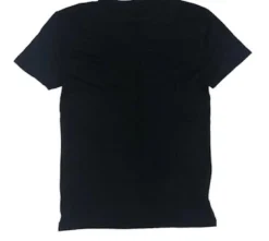 RALPH LAUREN T-SHIRT - 714830304NE
