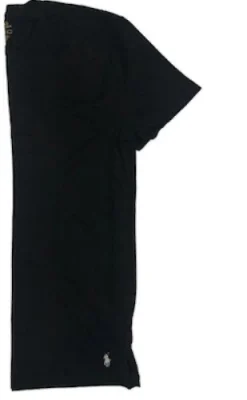 RALPH LAUREN T-SHIRT - 714830304NE