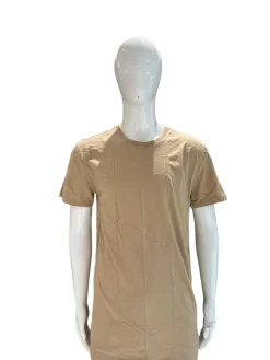 RALPH LAUREN T-SHIRT UOMO - 714830304049