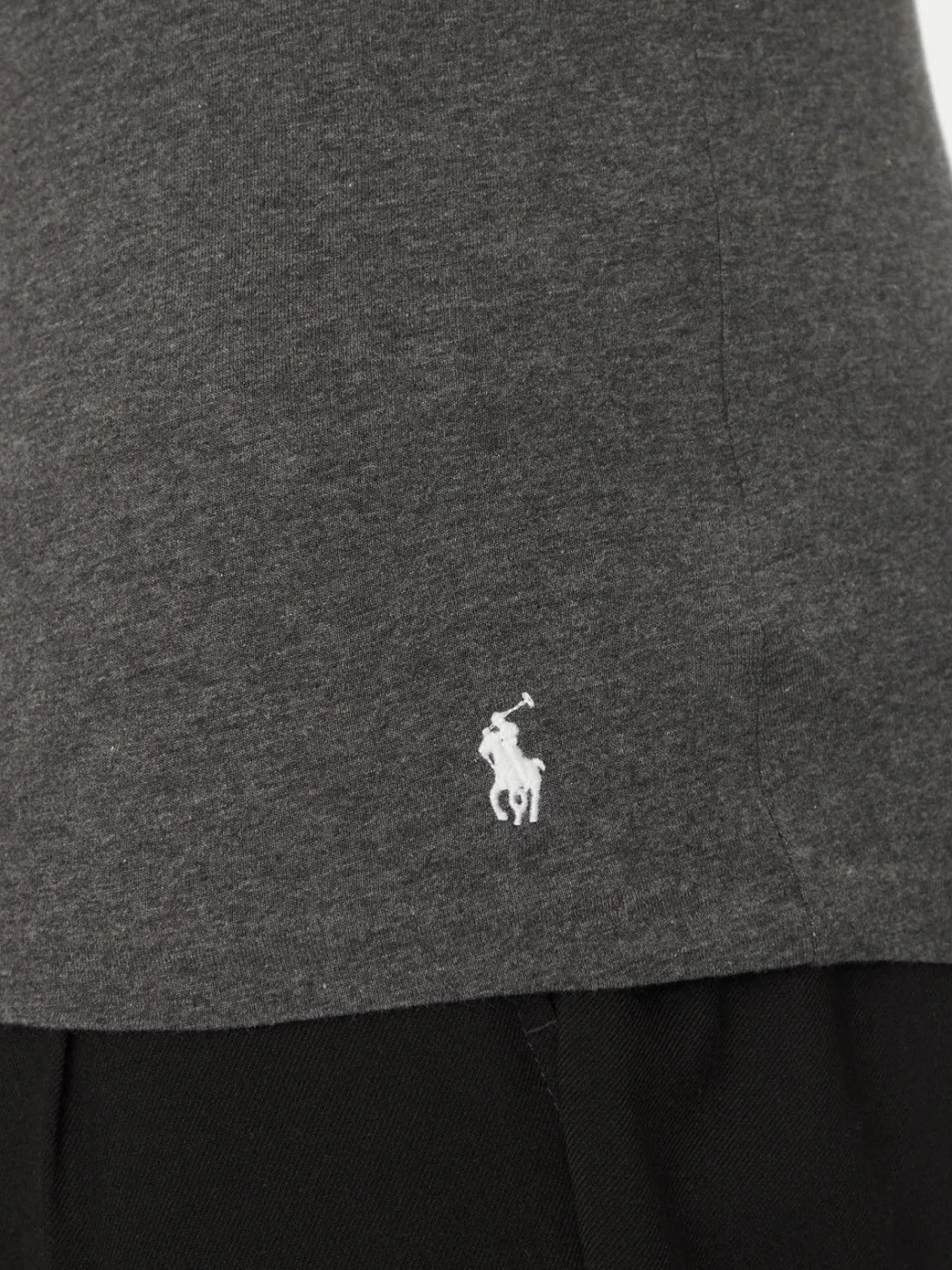 RALPH LAUREN T-SHIRT UOMO - 714830304036