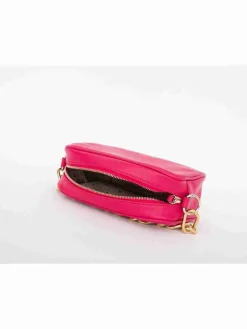RED VALENTINO GARAVANI BORSA CON TRACOLLA DONNA - 2Q0B0D40