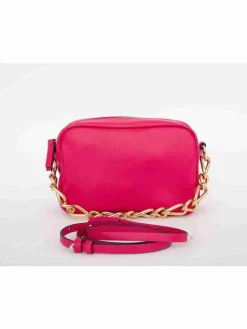 RED VALENTINO GARAVANI BORSA CON TRACOLLA DONNA - 2Q0B0D40