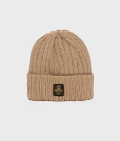 REFRIGIWEAR CAPPELLO Unisex adulto Autunno/Inverno | Soreca Shop Online Napoli