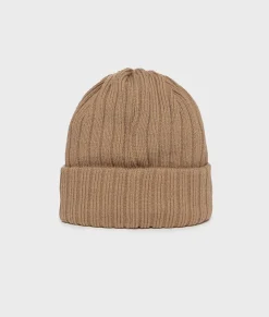REFRIGIWEAR CAPPELLO Unisex adulto Autunno/Inverno | Soreca Shop Online Napoli