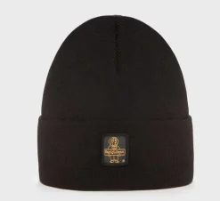 REFRIGIWEAR CAPPELLO Unisex adulto Autunno/Inverno | Soreca Shop Online Napoli