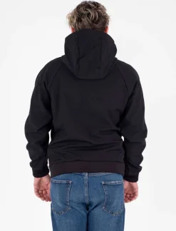 REFRIGIWEAR giubbino Autunno/Inverno | Soreca Shop Online Napoli