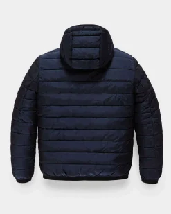 REFRIGIWEAR giubbino Autunno/Inverno | Soreca Shop Online Napoli