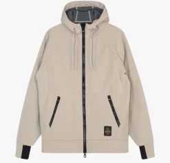REFRIGIWEAR giubbino Autunno/Inverno | Soreca Shop Online Napoli