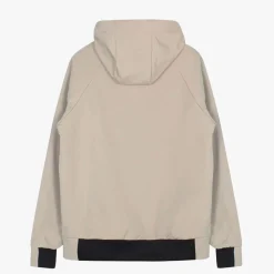 REFRIGIWEAR giubbino Autunno/Inverno | Soreca Shop Online Napoli