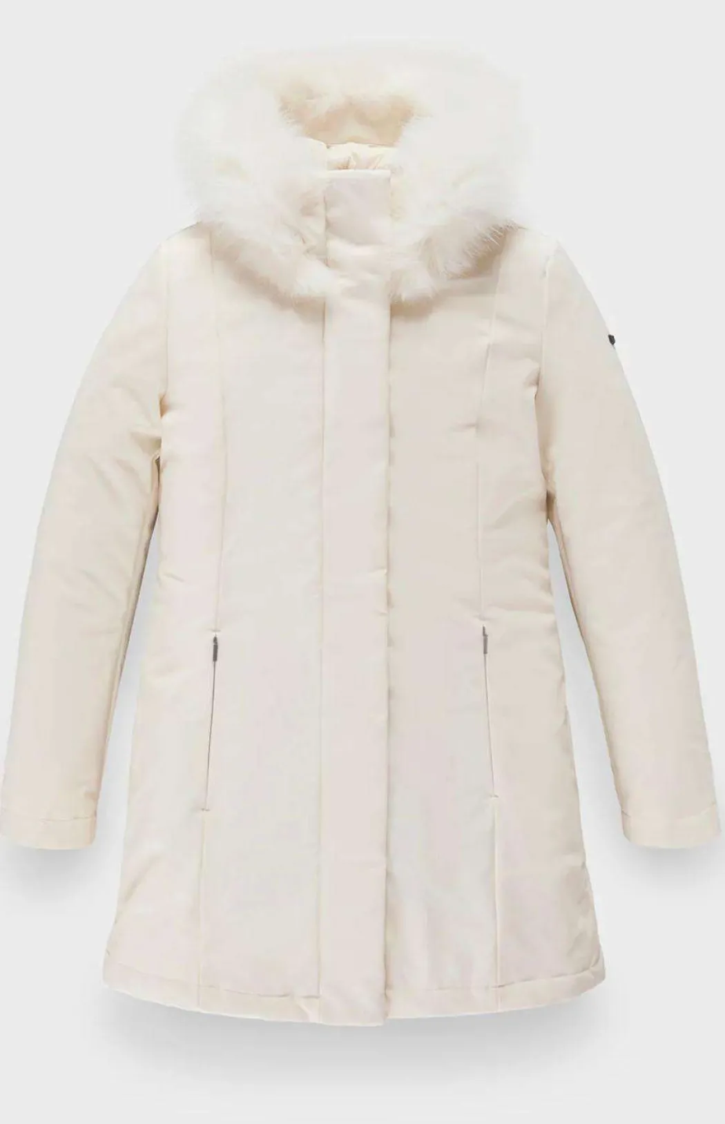 REFRIGIWEAR giubbino Donna Autunno/Inverno | Soreca Shop Online Napoli