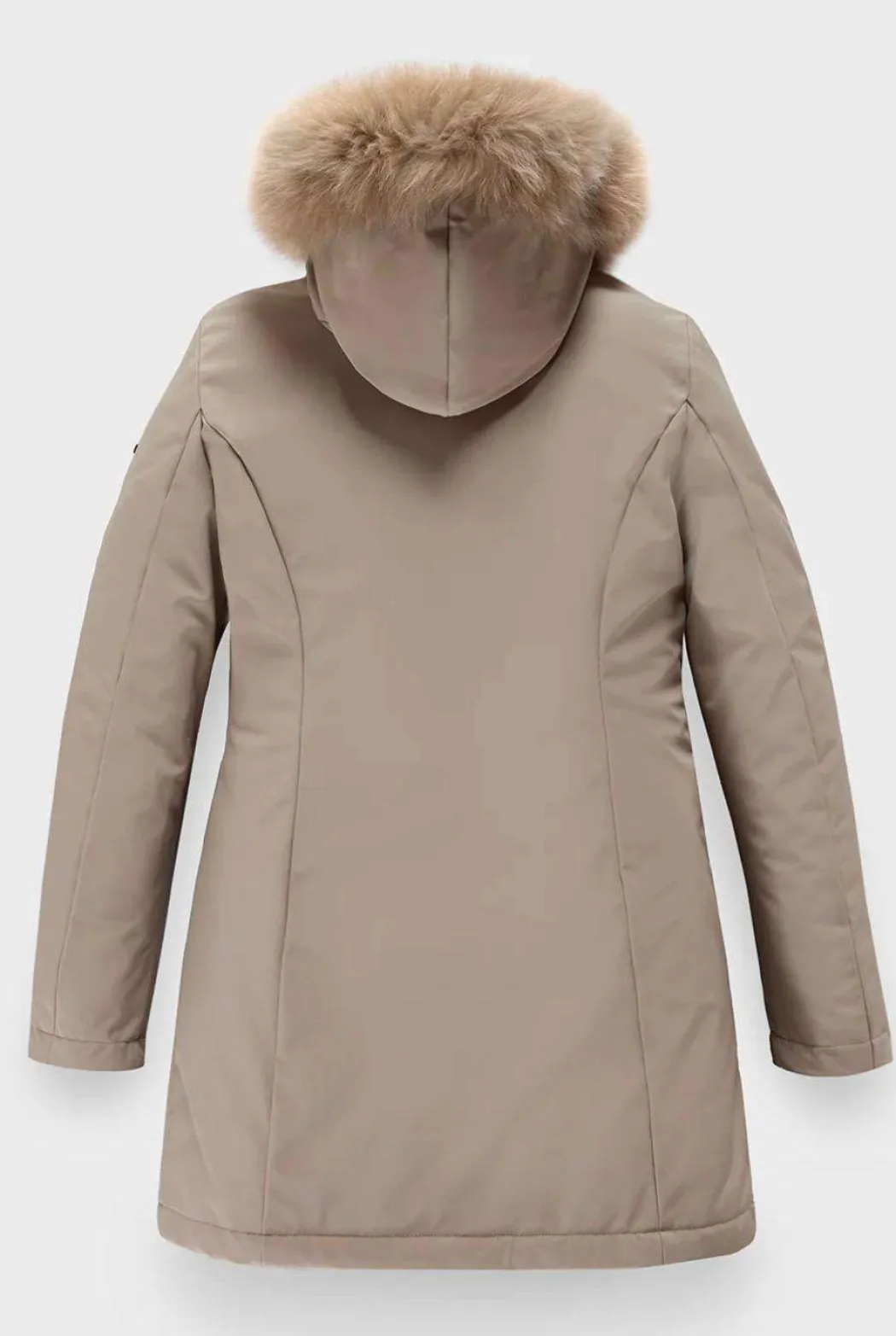 REFRIGIWEAR giubbino Donna Autunno/Inverno | Soreca Shop Online Napoli