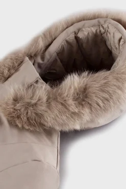 REFRIGIWEAR giubbino Donna Autunno/Inverno | Soreca Shop Online Napoli