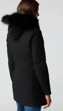 REFRIGIWEAR giubbino Donna Autunno/Inverno | Soreca Shop Online Napoli
