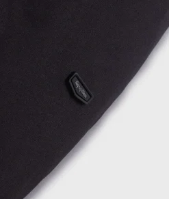 REFRIGIWEAR giubbino Donna Autunno/Inverno | Soreca Shop Online Napoli